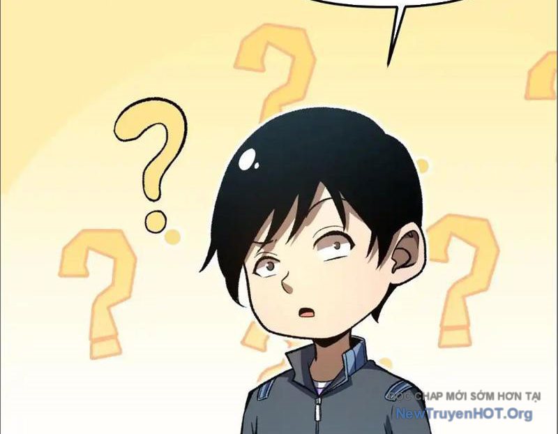 Hư Thực Chi Vương Chap 16 - Next Chap 17