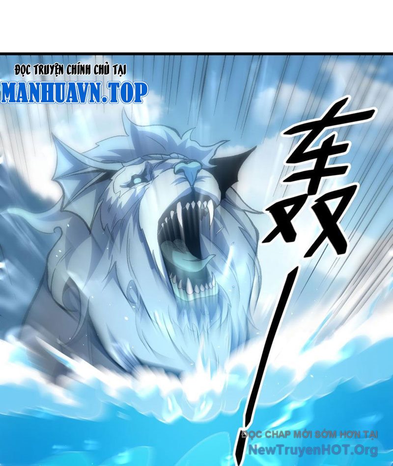 Hư Thực Chi Vương Chap 15 - Next Chap 16