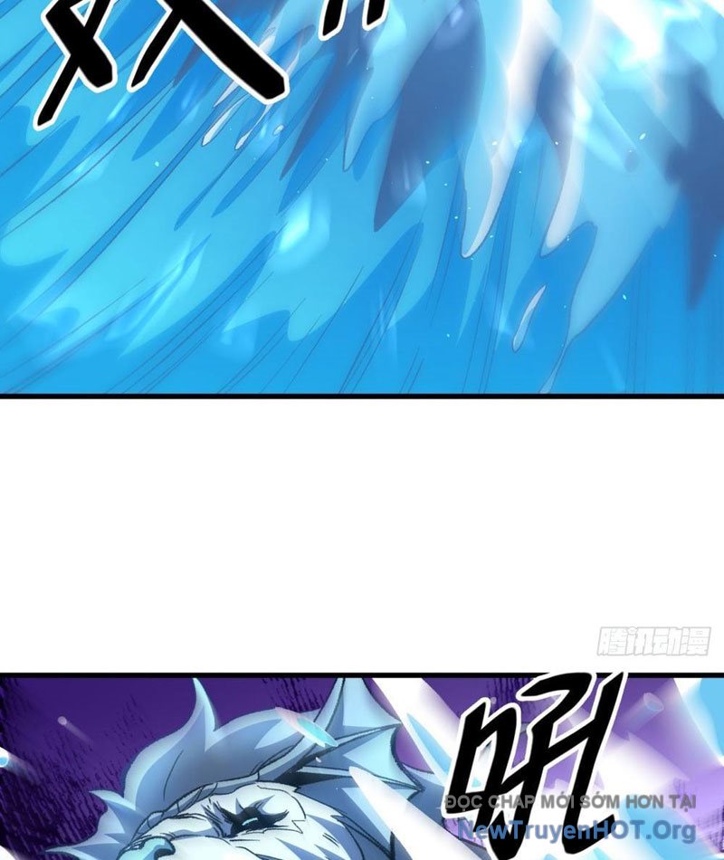 Hư Thực Chi Vương Chap 15 - Next Chap 16