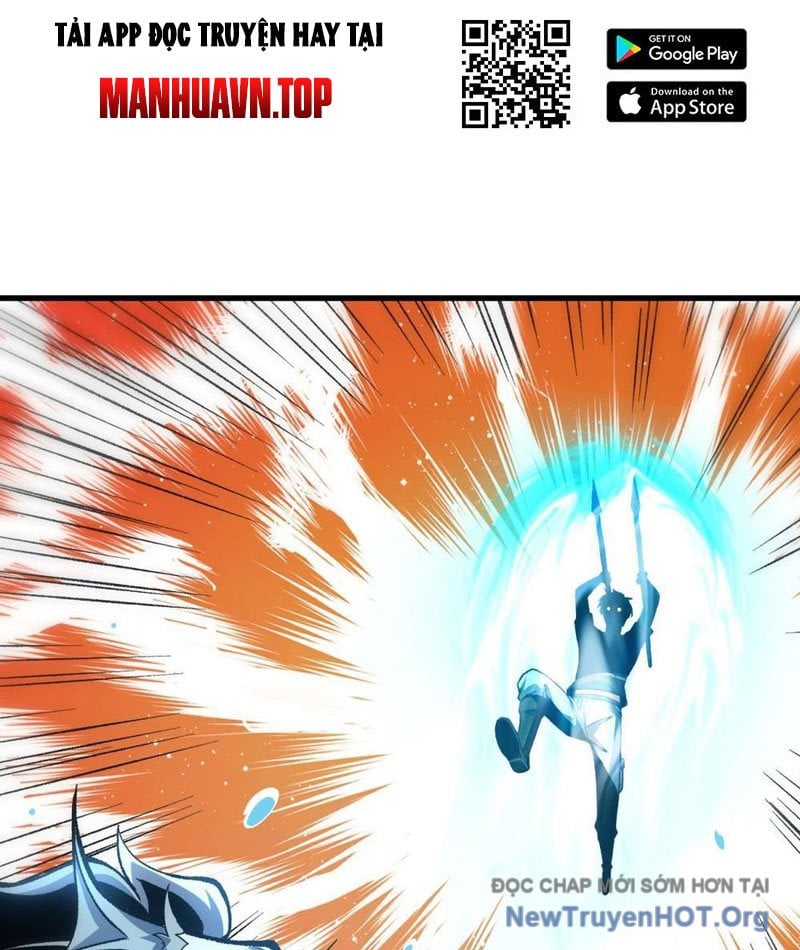 Hư Thực Chi Vương Chap 15 - Next Chap 16