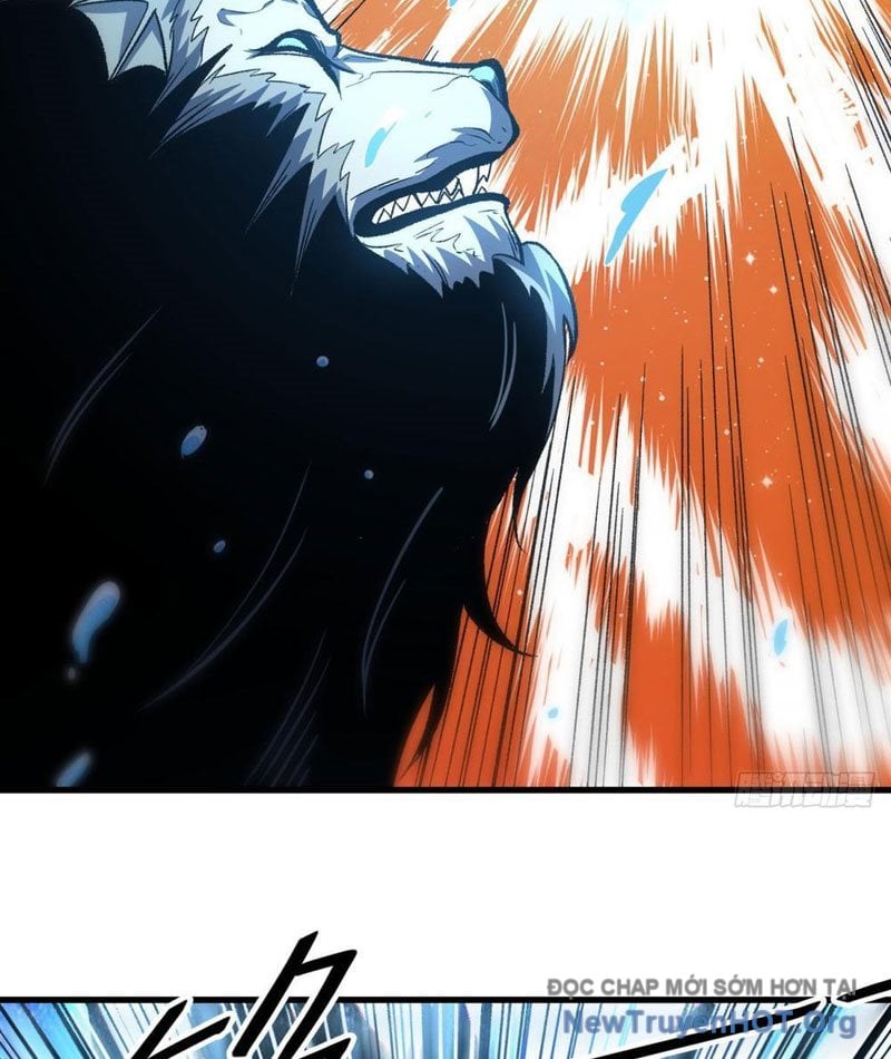 Hư Thực Chi Vương Chap 15 - Next Chap 16