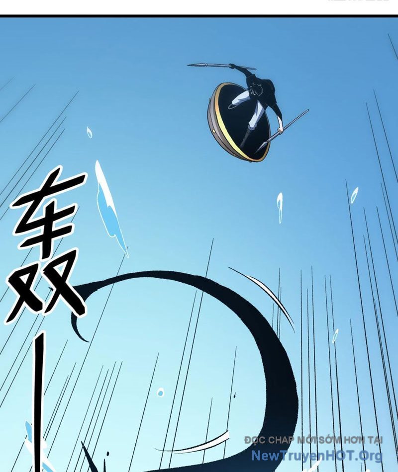 Hư Thực Chi Vương Chap 15 - Next Chap 16