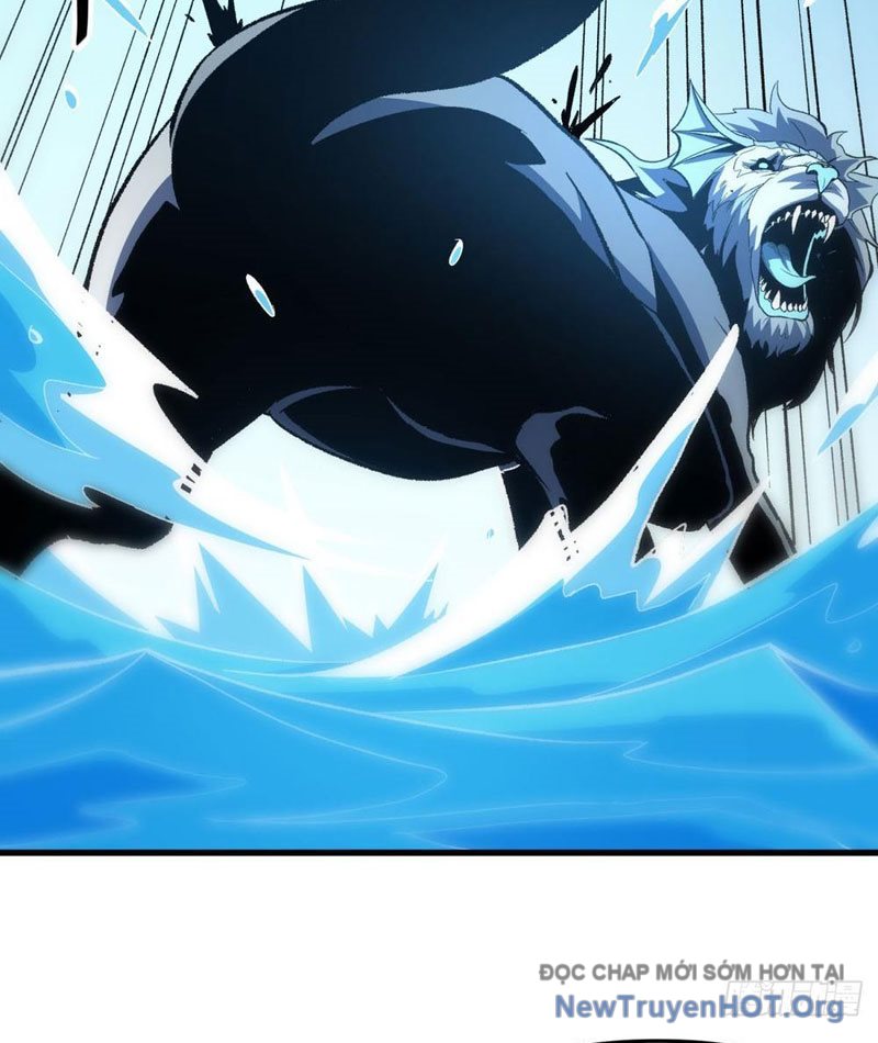 Hư Thực Chi Vương Chap 15 - Next Chap 16