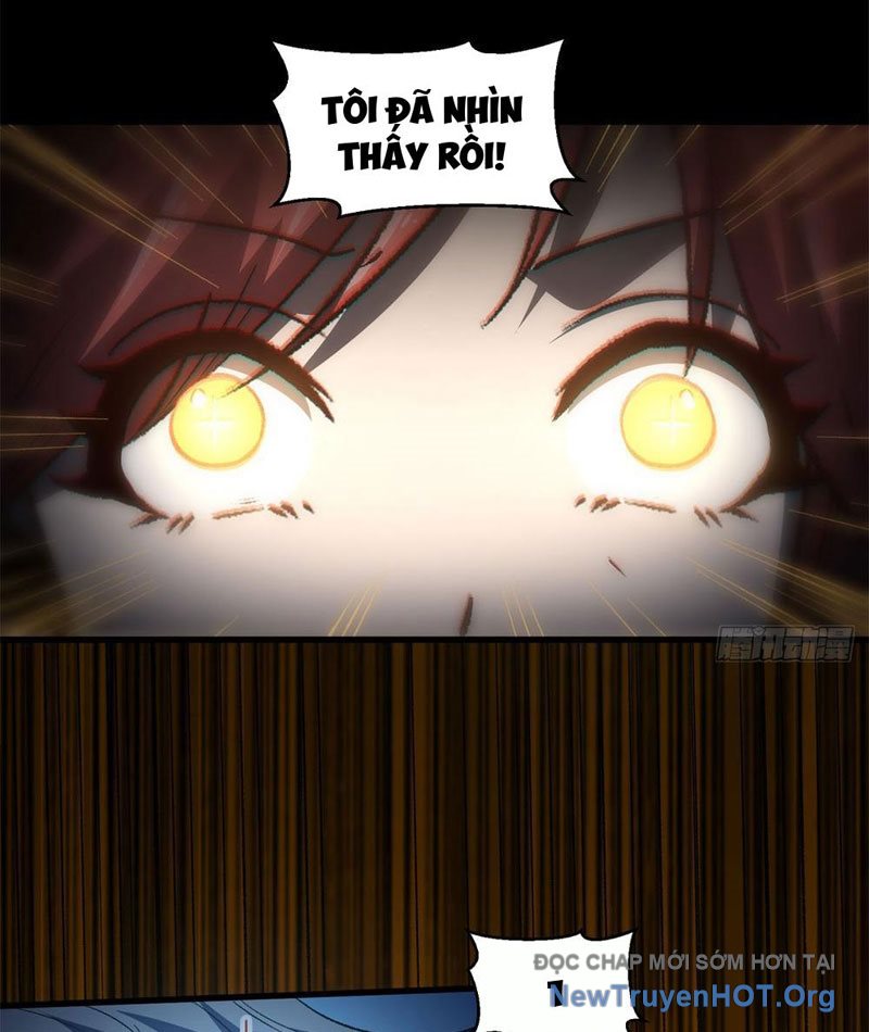 Hư Thực Chi Vương Chap 15 - Next Chap 16