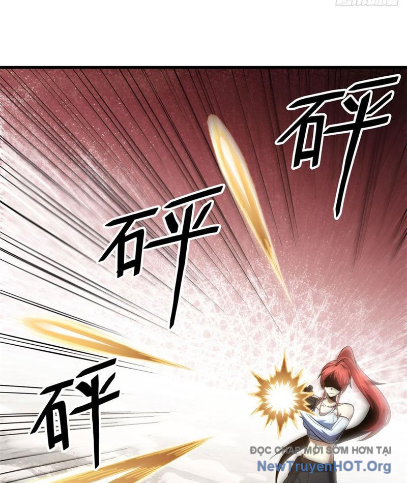 Hư Thực Chi Vương Chap 15 - Next Chap 16