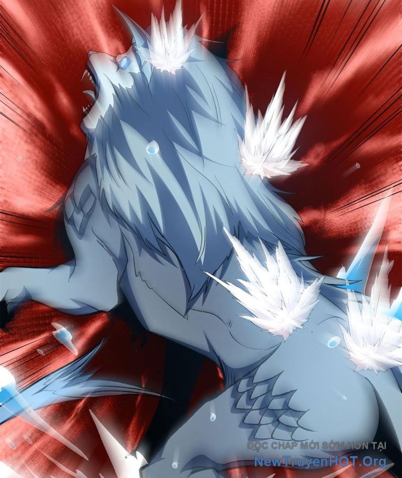 Hư Thực Chi Vương Chap 15 - Next Chap 16