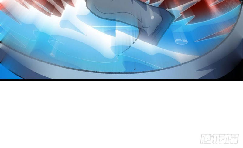 Hư Thực Chi Vương Chap 15 - Next Chap 16