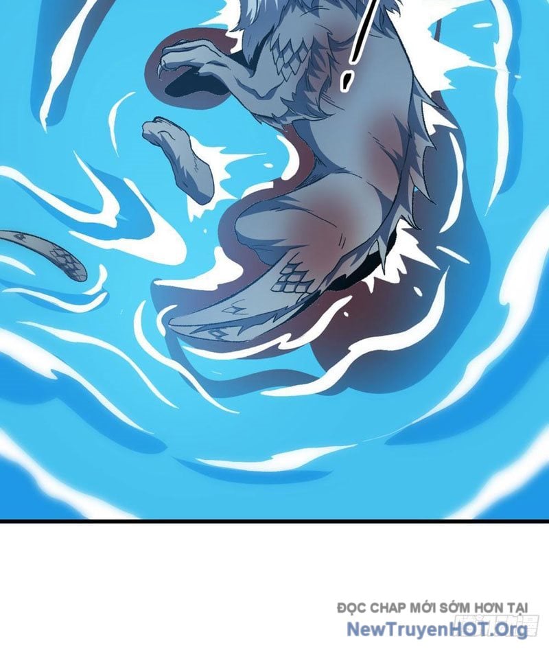 Hư Thực Chi Vương Chap 15 - Next Chap 16