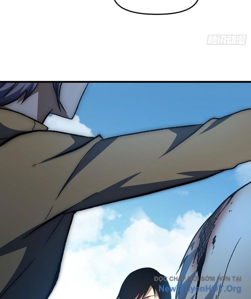 Hư Thực Chi Vương Chap 15 - Next Chap 16