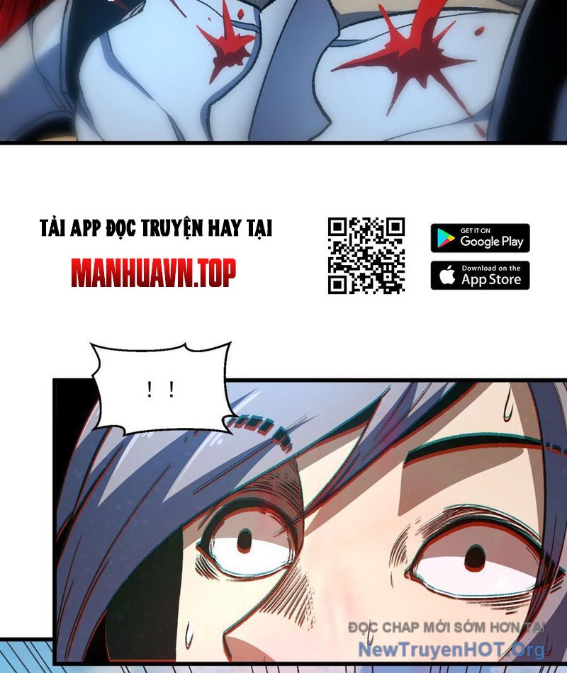 Hư Thực Chi Vương Chap 15 - Next Chap 16