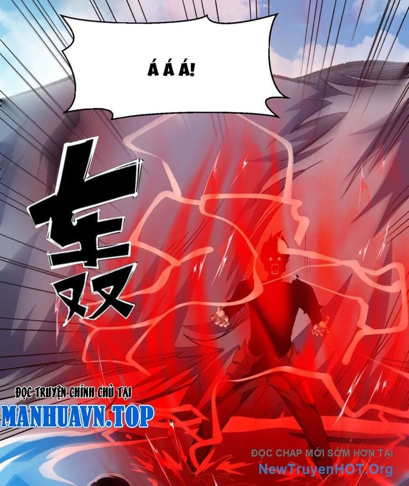 Hư Thực Chi Vương Chap 15 - Next Chap 16