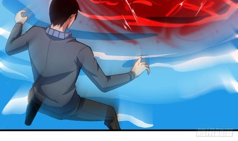 Hư Thực Chi Vương Chap 15 - Next Chap 16