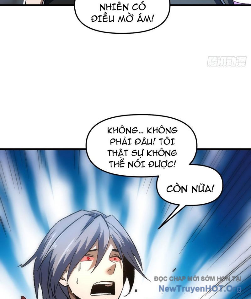 Hư Thực Chi Vương Chap 15 - Next Chap 16