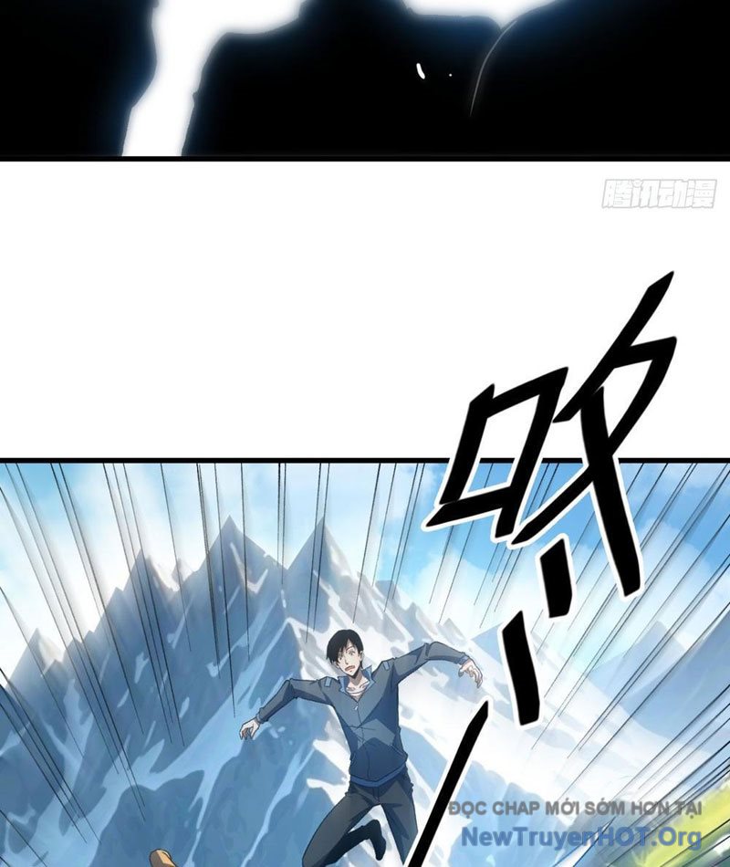 Hư Thực Chi Vương Chap 15 - Next Chap 16