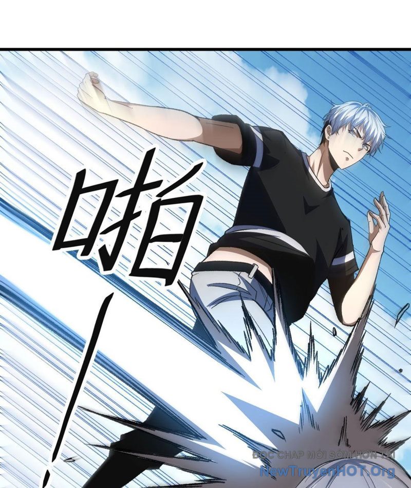 Hư Thực Chi Vương Chap 15 - Next Chap 16