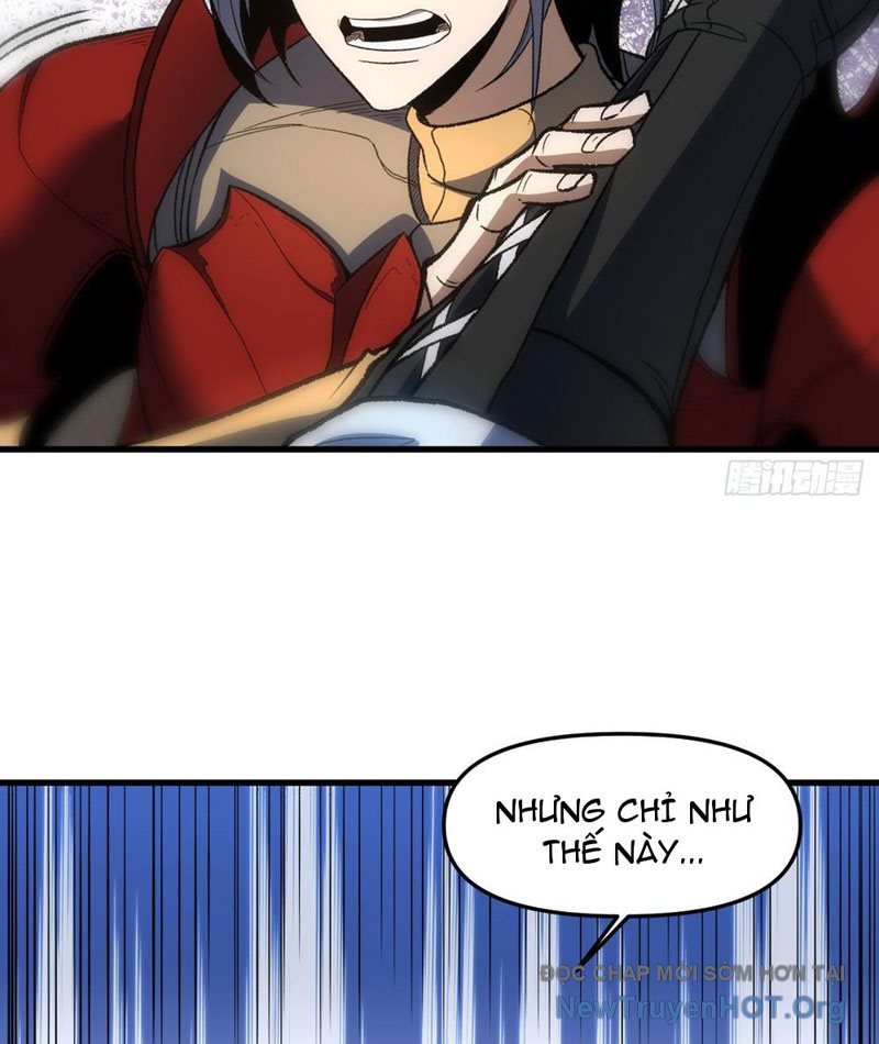 Hư Thực Chi Vương Chap 15 - Next Chap 16