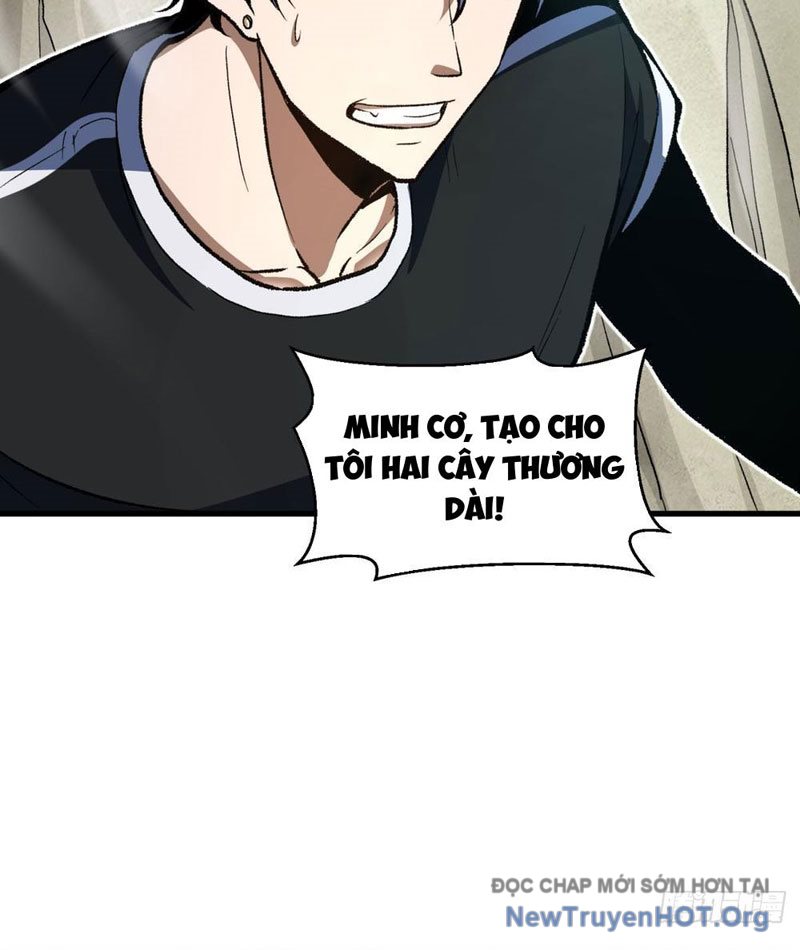 Hư Thực Chi Vương Chap 14 - Next Chap 15