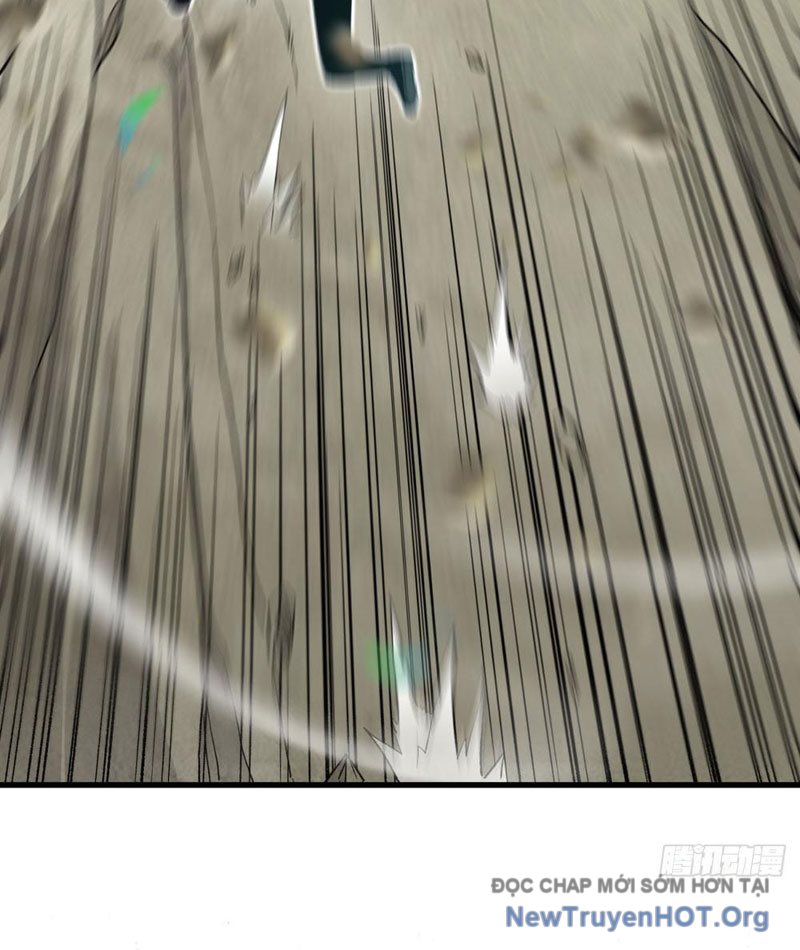 Hư Thực Chi Vương Chap 14 - Next Chap 15
