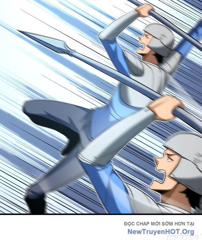 Hư Thực Chi Vương Chap 14 - Next Chap 15