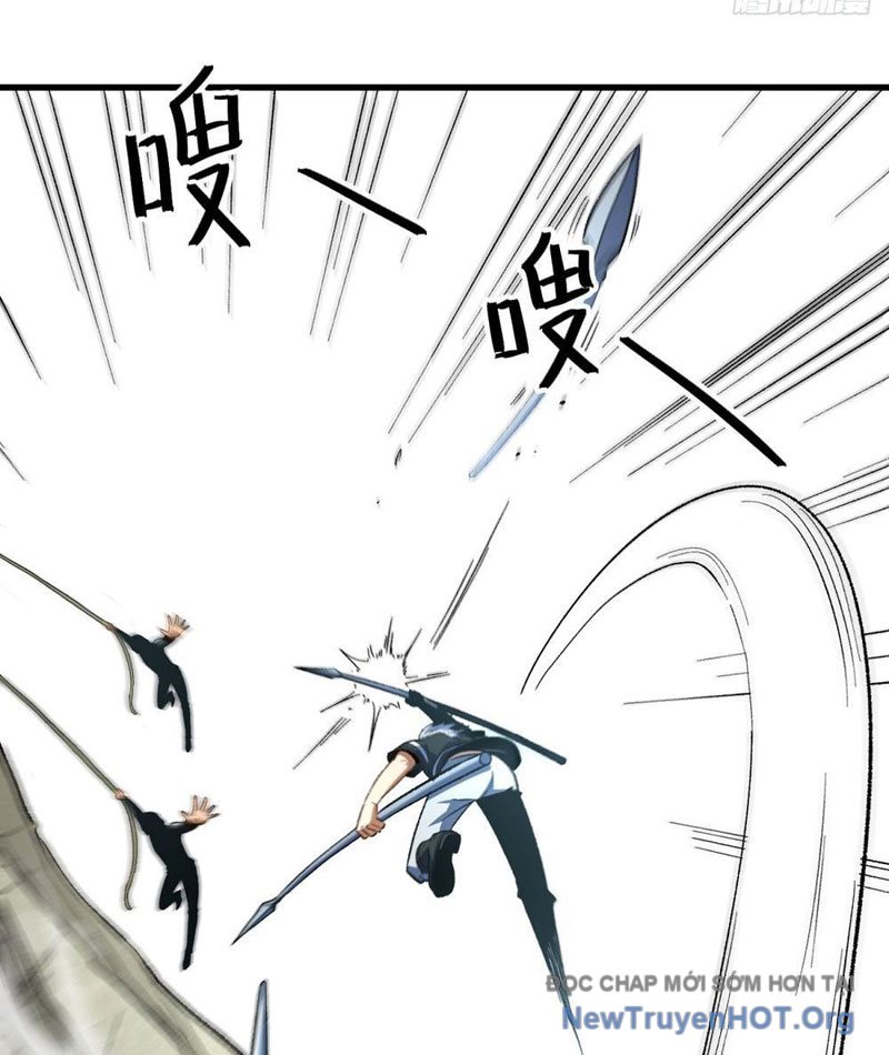 Hư Thực Chi Vương Chap 14 - Next Chap 15