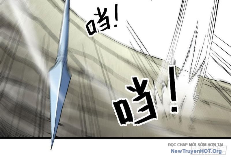 Hư Thực Chi Vương Chap 14 - Next Chap 15