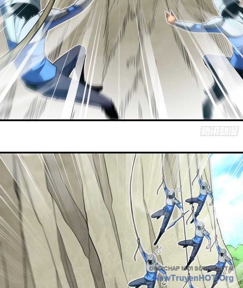 Hư Thực Chi Vương Chap 14 - Next Chap 15