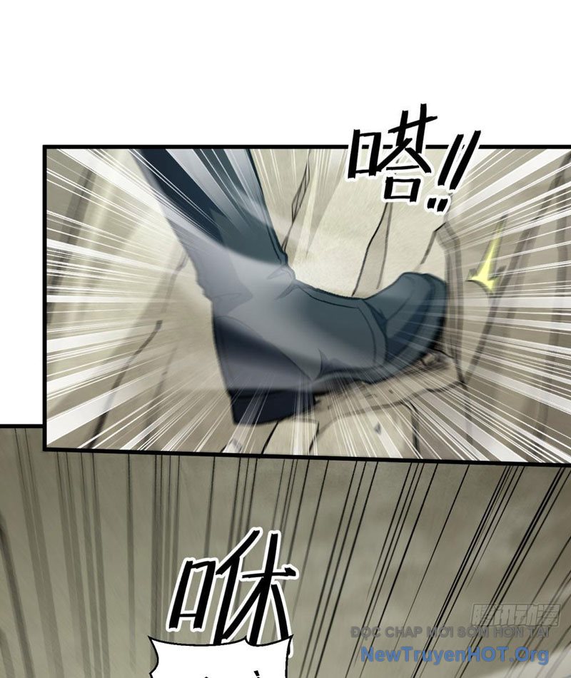 Hư Thực Chi Vương Chap 14 - Next Chap 15