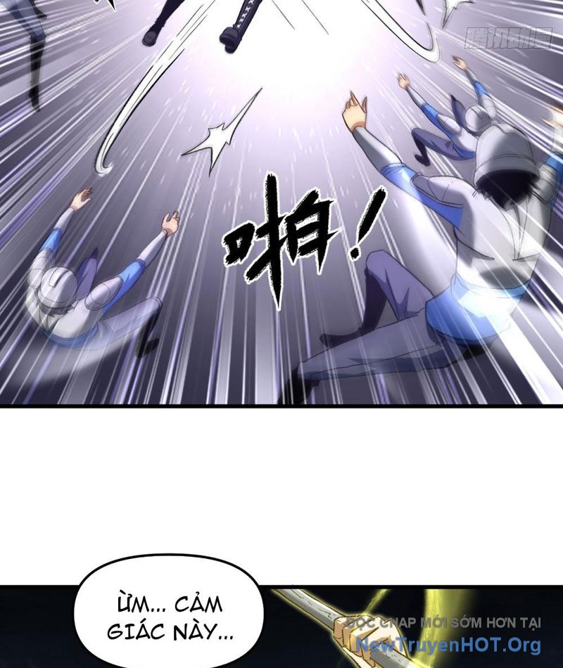 Hư Thực Chi Vương Chap 14 - Next Chap 15