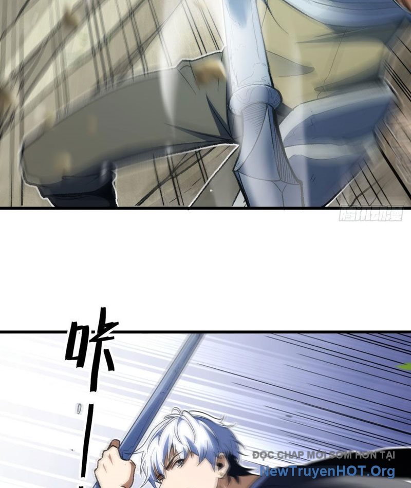 Hư Thực Chi Vương Chap 14 - Next Chap 15