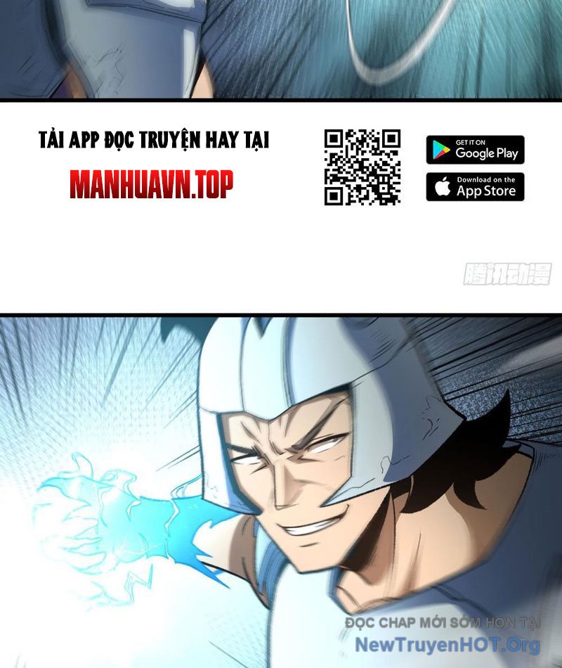 Hư Thực Chi Vương Chap 14 - Next Chap 15