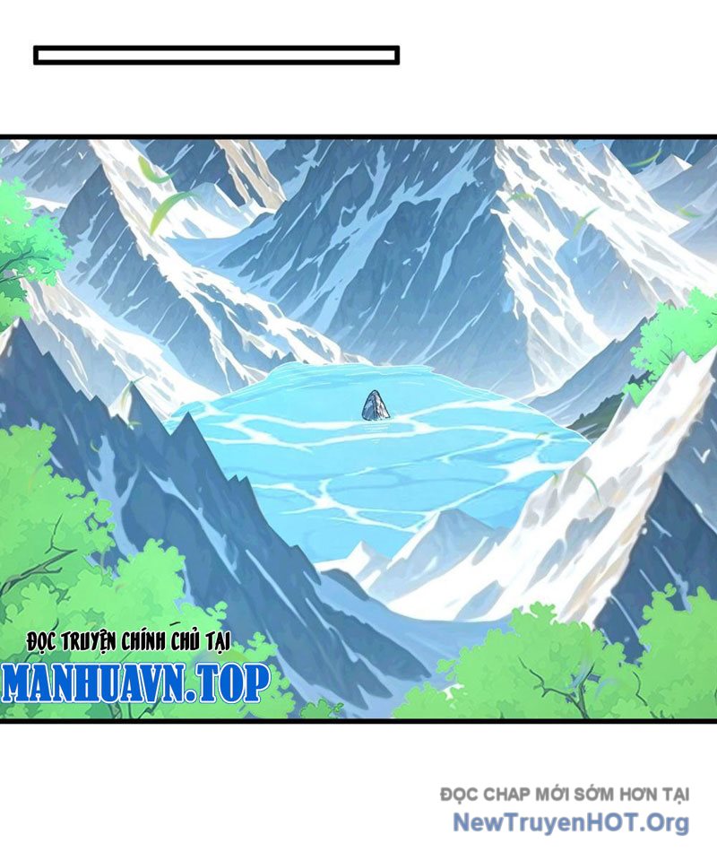 Hư Thực Chi Vương Chap 14 - Next Chap 15