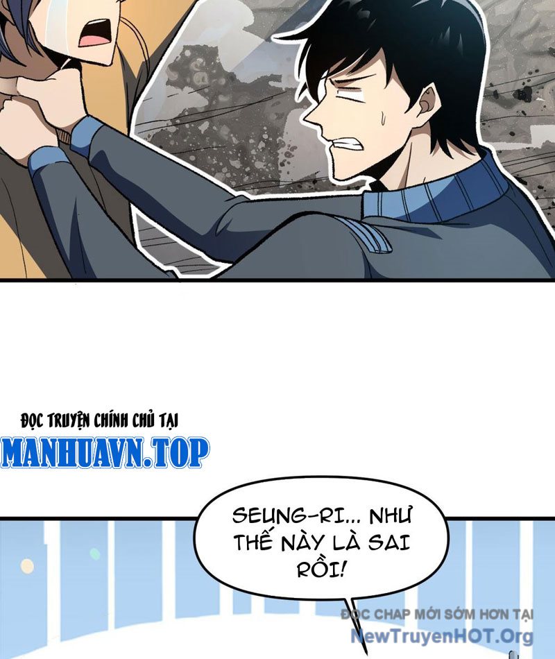 Hư Thực Chi Vương Chap 14 - Next Chap 15