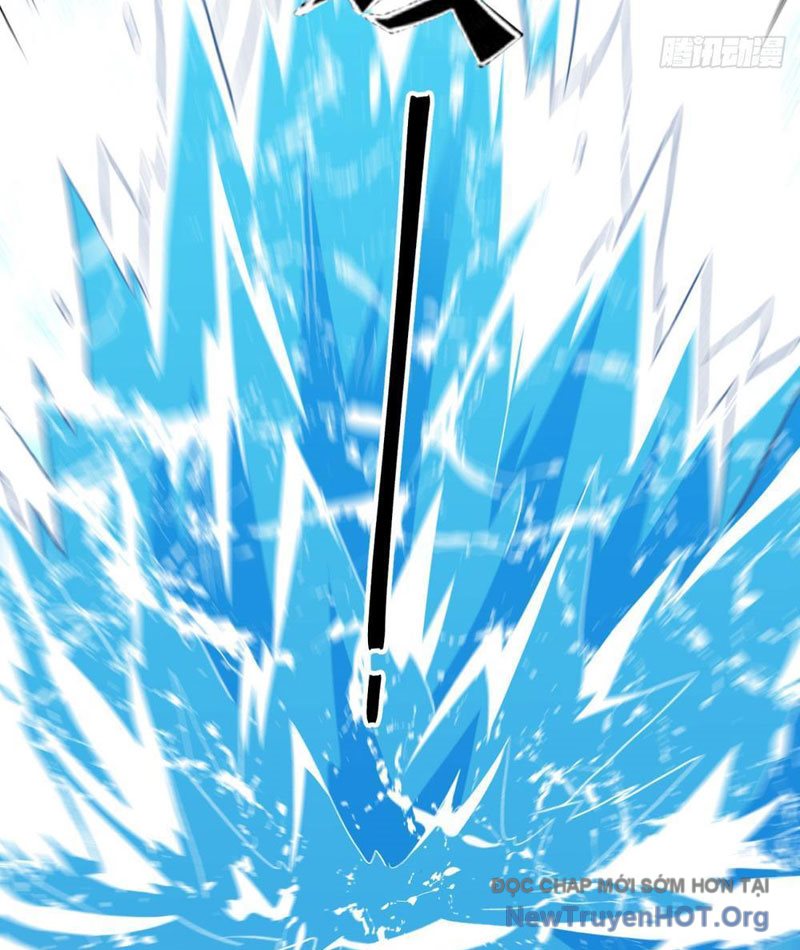 Hư Thực Chi Vương Chap 14 - Next Chap 15