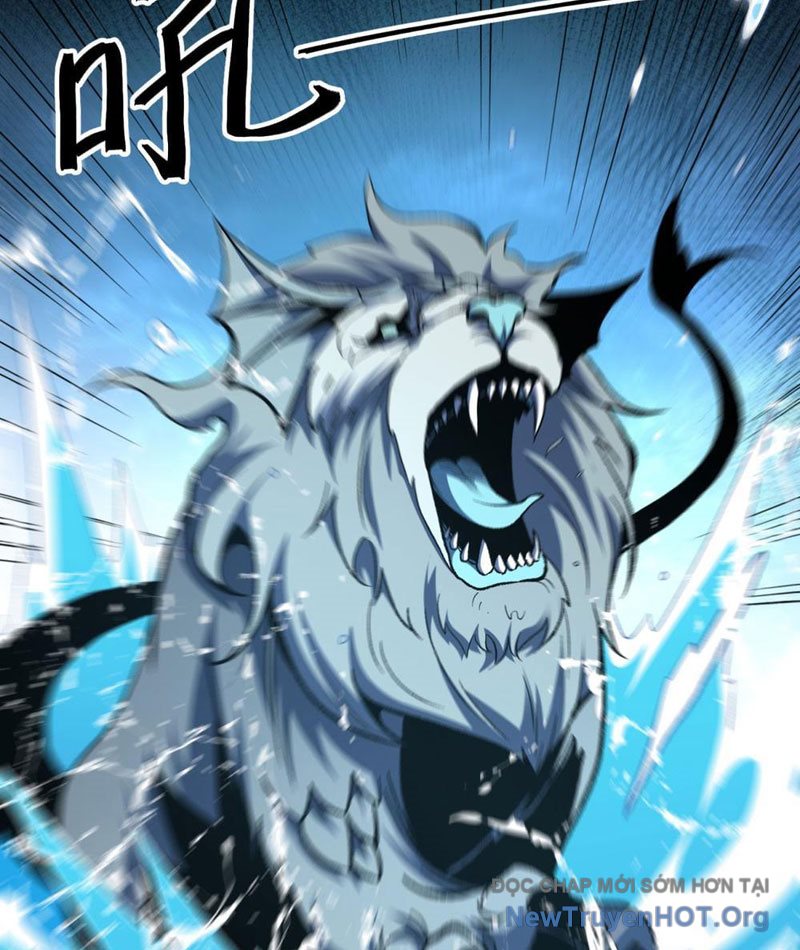 Hư Thực Chi Vương Chap 14 - Next Chap 15