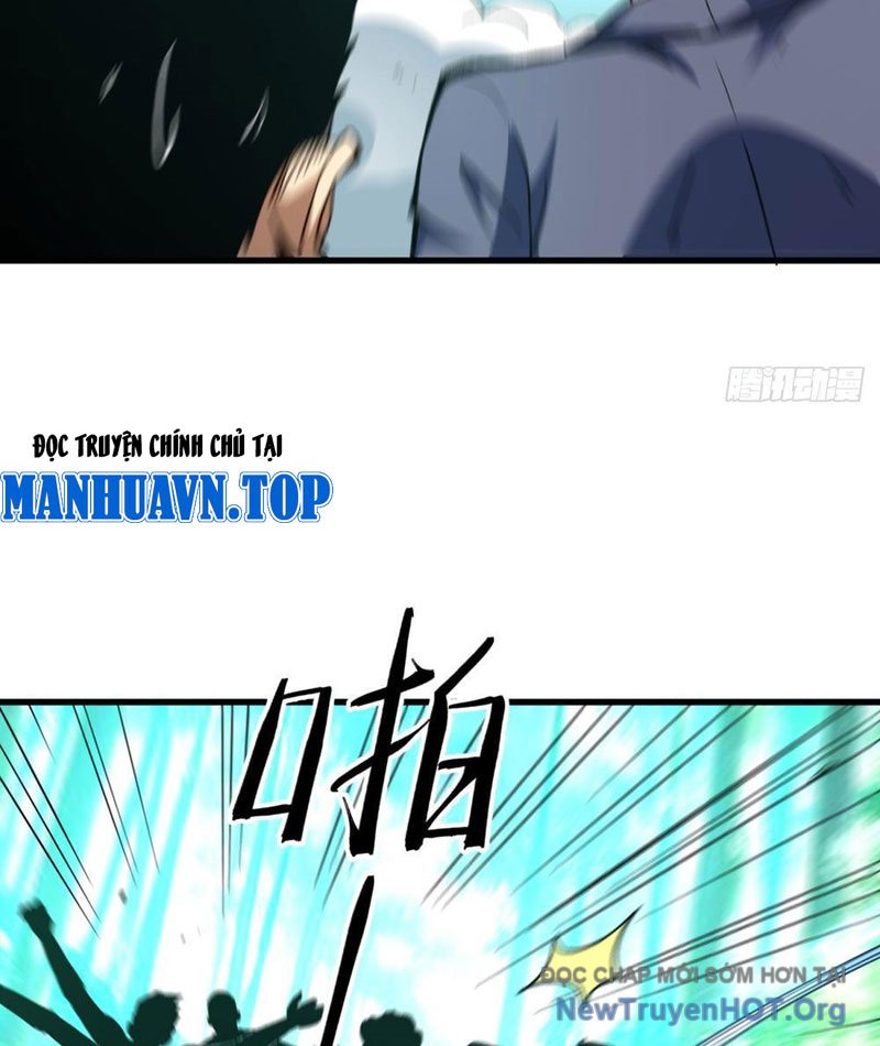 Hư Thực Chi Vương Chap 13 - Next Chap 14