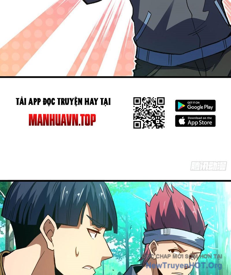 Hư Thực Chi Vương Chap 13 - Next Chap 14