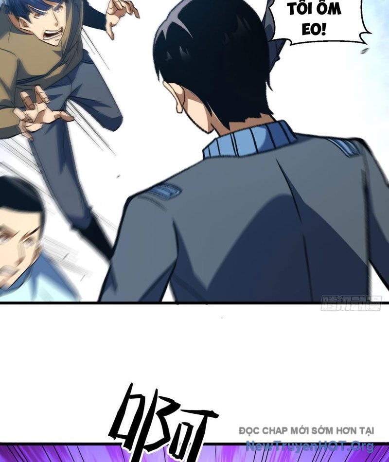 Hư Thực Chi Vương Chap 13 - Next Chap 14