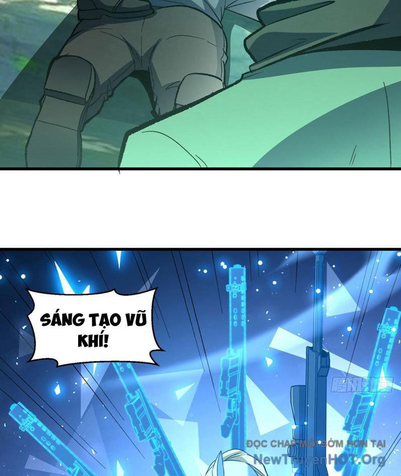 Hư Thực Chi Vương Chap 13 - Next Chap 14