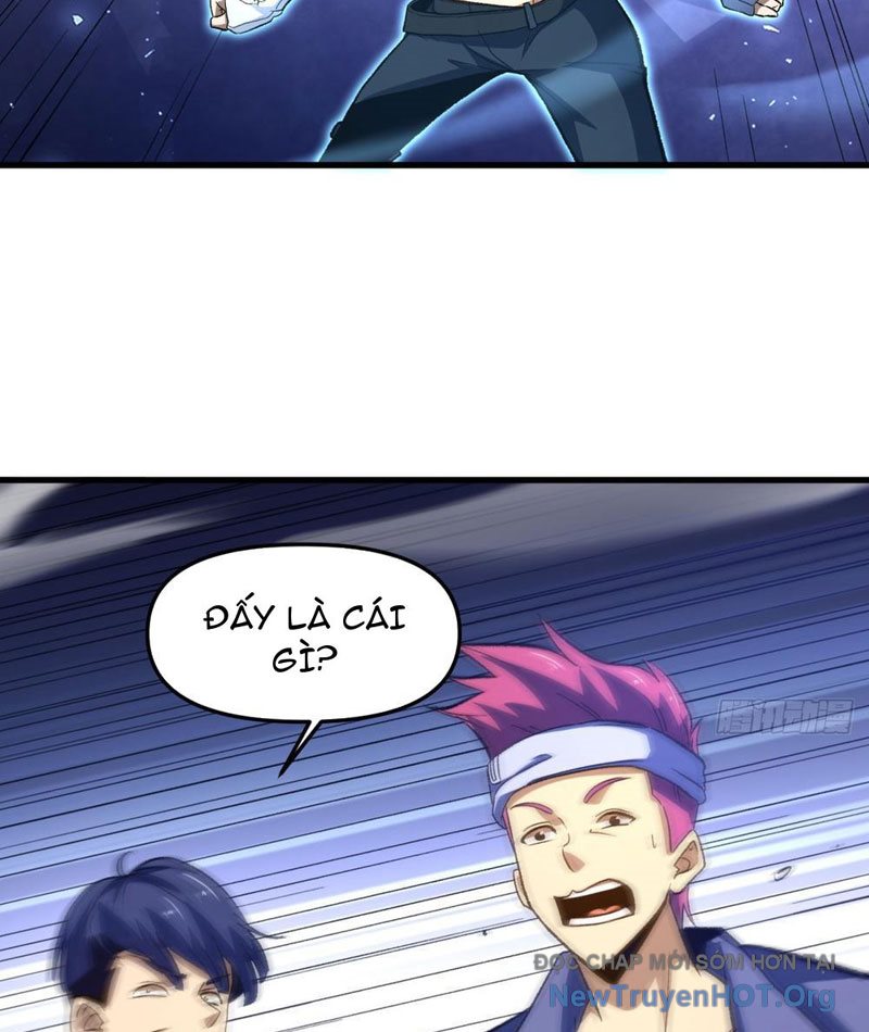 Hư Thực Chi Vương Chap 13 - Next Chap 14