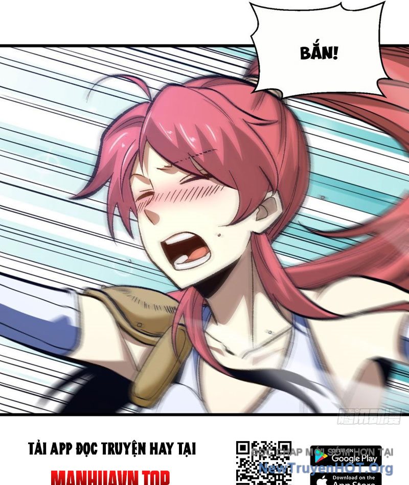 Hư Thực Chi Vương Chap 13 - Next Chap 14