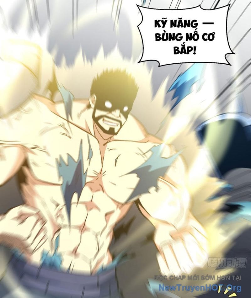 Hư Thực Chi Vương Chap 13 - Next Chap 14