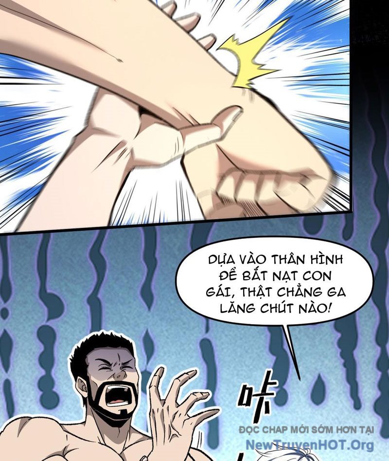 Hư Thực Chi Vương Chap 13 - Next Chap 14