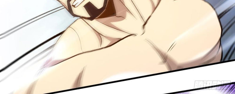 Hư Thực Chi Vương Chap 13 - Next Chap 14