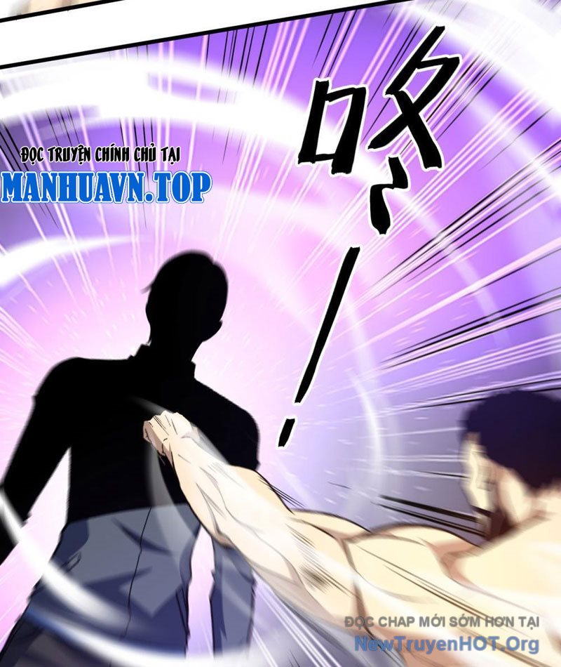 Hư Thực Chi Vương Chap 13 - Next Chap 14