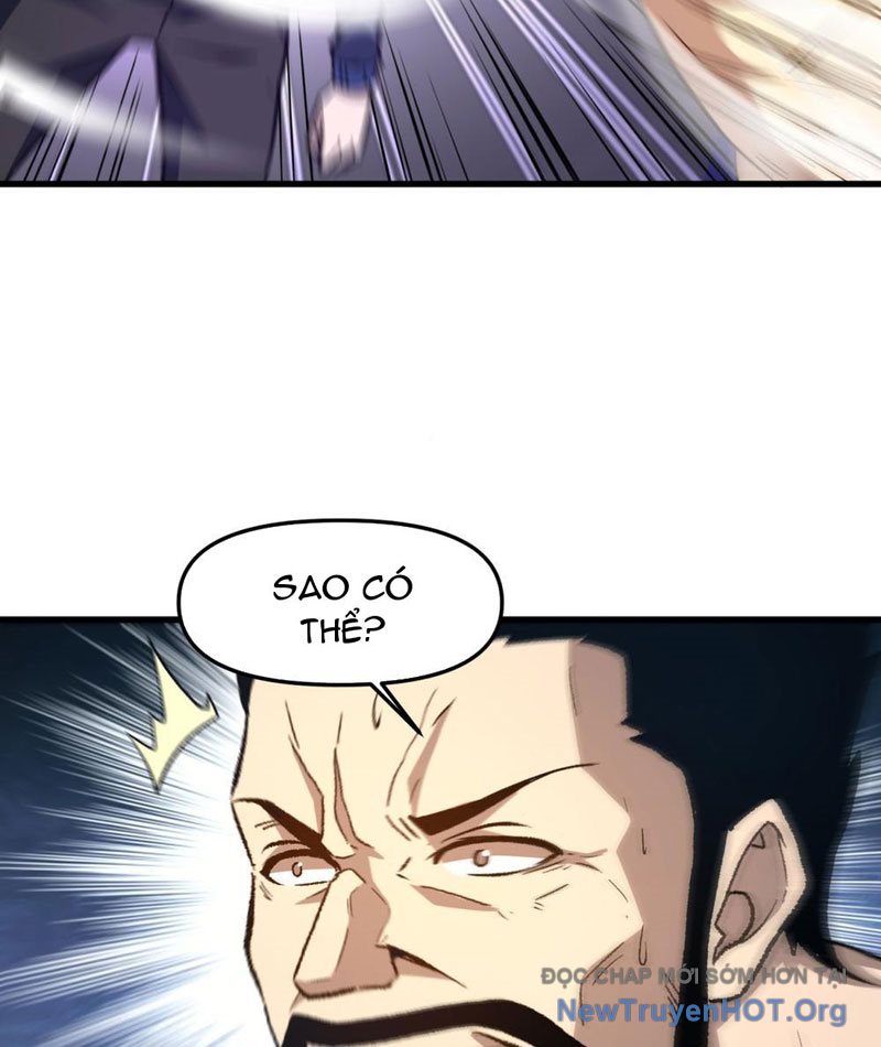 Hư Thực Chi Vương Chap 13 - Next Chap 14