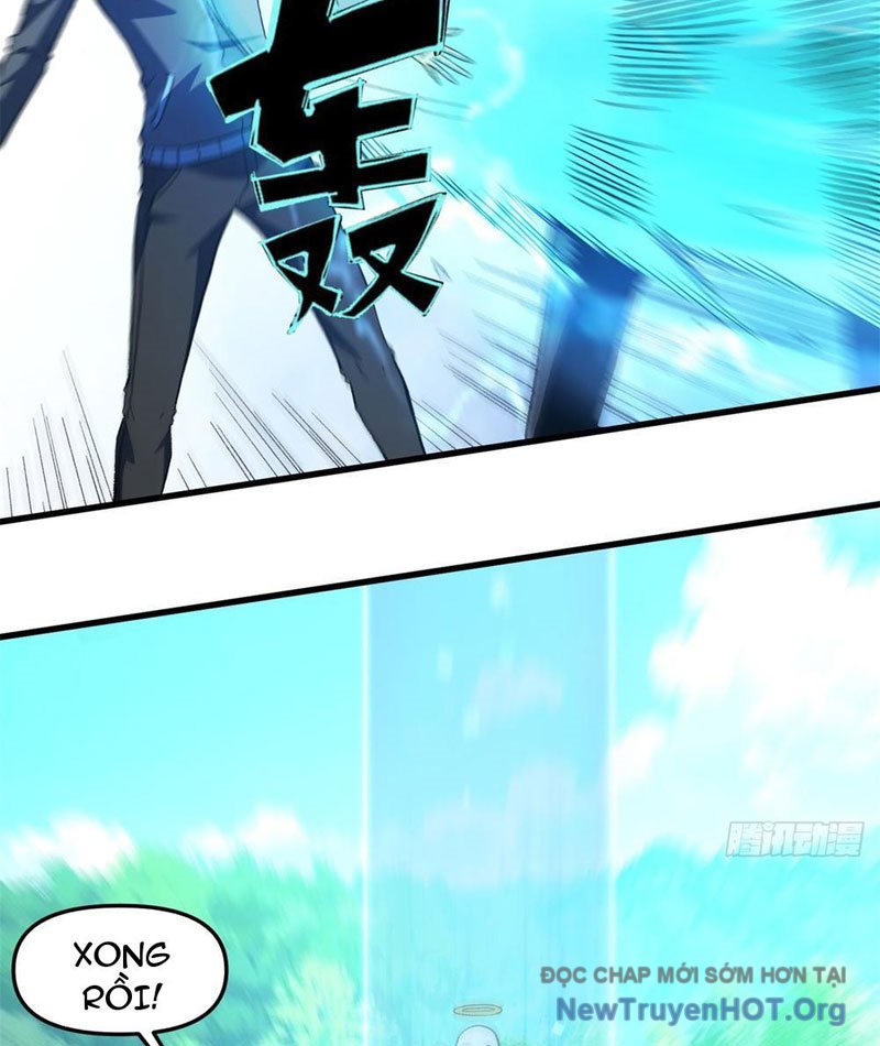 Hư Thực Chi Vương Chap 13 - Next Chap 14