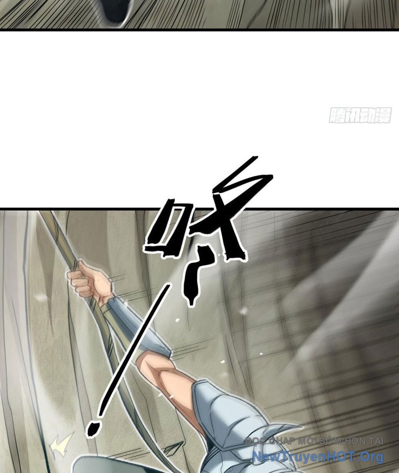 Hư Thực Chi Vương Chap 13 - Next Chap 14