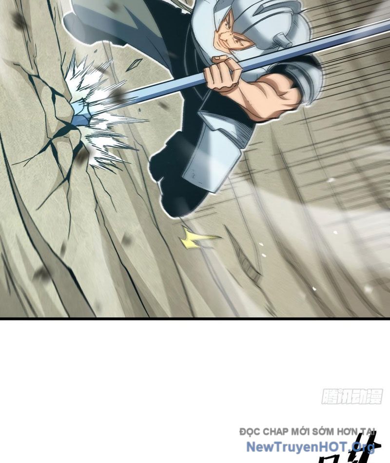 Hư Thực Chi Vương Chap 13 - Next Chap 14