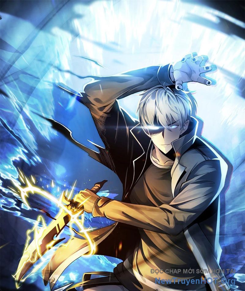 Hư Thực Chi Vương Chap 12 - Next Chap 13