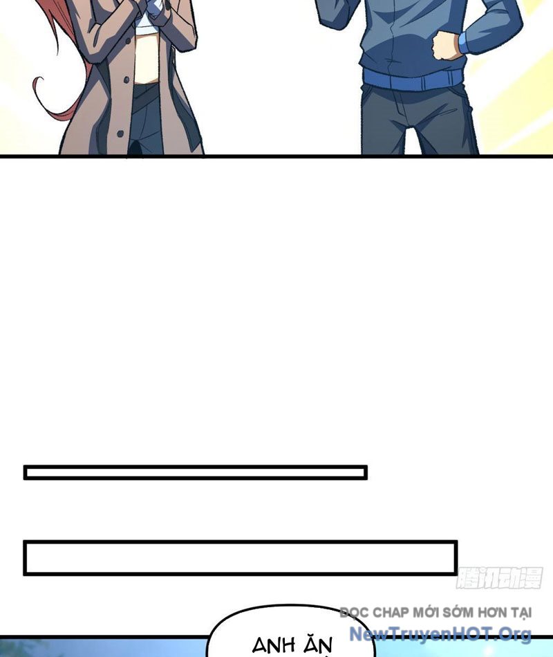 Hư Thực Chi Vương Chap 12 - Next Chap 13